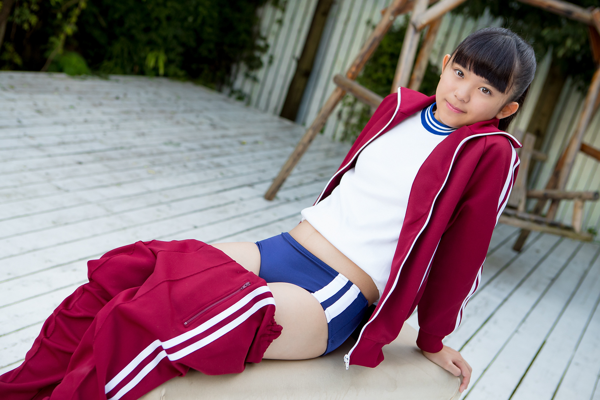 [Minisuka.tv] 2017-11-23 久川美佳 Mika Hisakawa - Limited Gallery 2.1